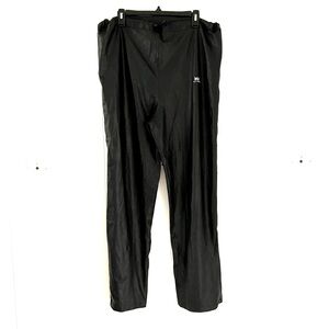 Helly Hansen Workwear Waterproof Rain Pants